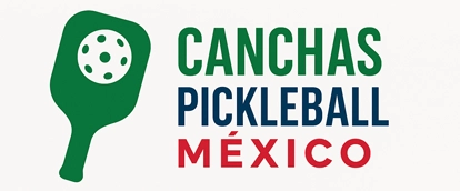 Canchas Pickleball